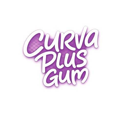 CurvaPlus